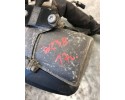 Calefactor Webasto para Mercedes-Benz E AMG W213