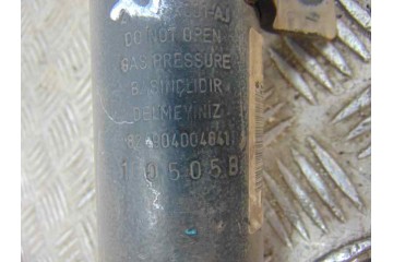 2T14-18058-BP AMORTIGUADOR DELANTERO IZQUIERDO FORD TOURNEO CONNECT (TC7) Familiar 2010 2T14-18058-BP 188522 FORD - 1