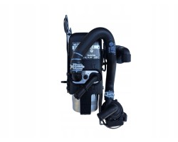 Webasto Thermo Top Evo VW Passat B8 Skoda Superb 3Q0815005