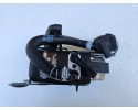 Webasto Thermo Top Evo VW Passat B8 Skoda Superb 3Q0815005 Part manufacturer Webasto