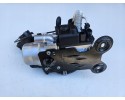 Webasto Thermo Top Evo VW Passat B8 Skoda Superb 3Q0815005 Car type passenger cars
