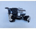 Webasto Thermo Top Evo VW Passat B8 Skoda Superb 3Q0815005 Quality of parts according to GVO O original with manufacturer s logo