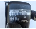 Webasto Thermo Top Evo VW Passat B8 Skoda Superb 3Q0815005 Product weight with unit packaging 7 kg