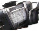 Parking heater Webasto Set Volkswagen Sharan II 7N Part manufacturer Volkswagen OE
