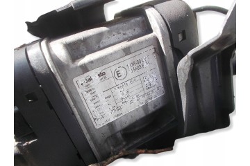 Parking heater Webasto Set Volkswagen Sharan II 7N Part manufacturer Volkswagen OE