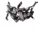 Parking heater Webasto Set Volkswagen Sharan II 7N Catalog number of the part KQO3547