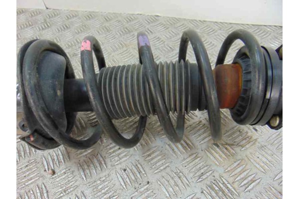 2T14-18058-BP AMORTIGUADOR DELANTERO IZQUIERDO FORD TOURNEO CONNECT (TC7) Familiar 2010 2T14-18058-BP 188522 FORD - 2