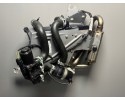 WEBASTO PARKING HEATER BMW F10 F11 LCI LIFT DIESEL THERMO 9330617