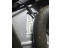 WEBASTO PARKING HEATER BMW F10 F11 LCI LIFT DIESEL THERMO 9330617 Catalog number of the part 9330617