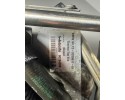 WEBASTO PARKING HEATER BMW F10 F11 LCI LIFT DIESEL THERMO 9330617 Part manufacturer BMW OE