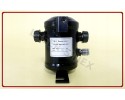 Oil separator oil separator 656680800 Carrier Transicold Citimax C500 700