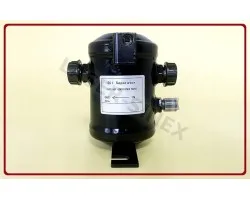 Separador de aceite 656680800 Carrier Transicold Citimax C500 / 700