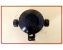 Oil separator oil separator 656680800 Carrier Transicold Citimax C500 700 Catalog number of the part 65 66808 00