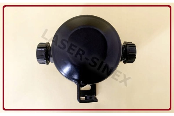 Oil separator oil separator 656680800 Carrier Transicold Citimax C500 700 Catalog number of the part 65 66808 00