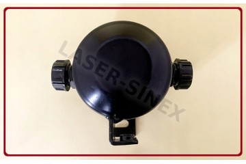 Oil separator oil separator 656680800 Carrier Transicold Citimax C500 700 Catalog number of the part 65 66808 00