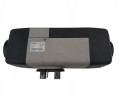 WEBASTO AIR TOP 3500 ST MERCEDES ACTROS MP3