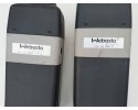 WEBASTO AIR TOP 3500 ST MERCEDES ACTROS MP3 Catalog number of the part Air Top 3500 ST regenerowany