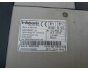WEBASTO AIR TOP 3500 ST MERCEDES ACTROS MP3 Part manufacturer Webasto