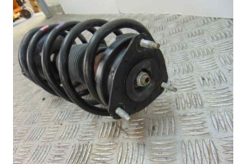 2T14-18058-BP AMORTIGUADOR DELANTERO IZQUIERDO FORD TOURNEO CONNECT (TC7) Familiar 2010 2T14-18058-BP 188522 FORD - 3