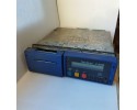 THERMOGRAPH PRINTER RECORDER TRANSCAN 2 ADR