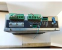 THERMOGRAPH PRINTER RECORDER TRANSCAN 2 ADR Part manufacturer no brand