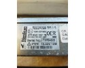 THERMOGRAPH PRINTER RECORDER TRANSCAN 2 ADR Car type buses undefined trucks