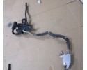 MERCEDES GL ML X166 166 W166 WEBASTO A1665001598