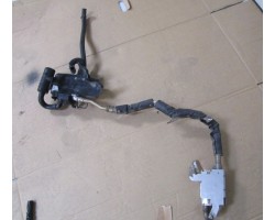 MERCEDES GL ML X166 166 W166 WEBASTO A1665001598