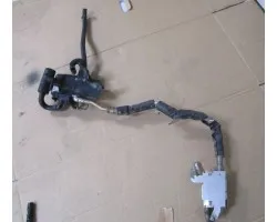 Webasto Mercedes GL X166 / ML W166 A1665001598
