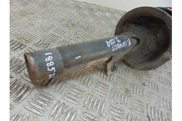 2T14-18058-BP AMORTIGUADOR DELANTERO IZQUIERDO FORD TOURNEO CONNECT (TC7) Familiar 2010 2T14-18058-BP 188522 FORD - 4