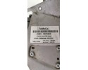 Calefactor estacionamiento WEBASTO THERMO TOP para FORD MONDEO MK5 201