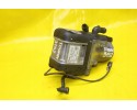 PARKING HEATER WEBASTO VOKLSWAGEN TOURAN II 5 kw 12V 1K0815065AT