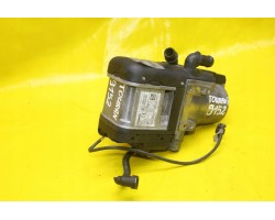 PARKING HEATER WEBASTO VOKLSWAGEN TOURAN II 5 kw 12V 1K0815065AT