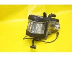 Calefactor estacionario Webasto Volkswagen Touran II 5 kW 12V 1K0815065AT