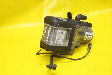 PARKING HEATER WEBASTO VOKLSWAGEN TOURAN II 5 kw 12V 1K0815065AT