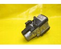 PARKING HEATER WEBASTO VOKLSWAGEN TOURAN II 5 kw 12V 1K0815065AT Catalog number of the part 1K0815065AT 9152