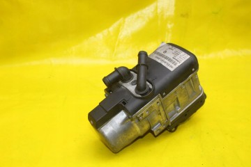 PARKING HEATER WEBASTO VOKLSWAGEN TOURAN II 5 kw 12V 1K0815065AT Catalog number of the part 1K0815065AT 9152