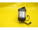 PARKING HEATER WEBASTO VOKLSWAGEN TOURAN II 5 kw 12V 1K0815065AT Part manufacturer Volkswagen OE
