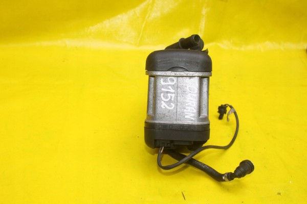 PARKING HEATER WEBASTO VOKLSWAGEN TOURAN II 5 kw 12V 1K0815065AT Part manufacturer Volkswagen OE