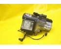 PARKING HEATER WEBASTO VOKLSWAGEN TOURAN II 5 kw 12V 1K0815065AT Car type 4x4 SUV passenger cars