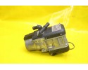 Calefactor estacionario Webasto Volkswagen Touran II 5 kW 12V 1K081506