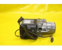 Calefactor estacionario Webasto Volkswagen Touran II 5 kW 12V 1K081506