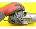 Calefactor estacionario Webasto Volkswagen Touran II 5 kW 12V 1K081506