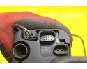 Calefactor estacionario Webasto Volkswagen Touran II 5 kW 12V 1K081506
