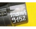 Calefactor estacionario Webasto Volkswagen Touran II 5 kW 12V 1K081506