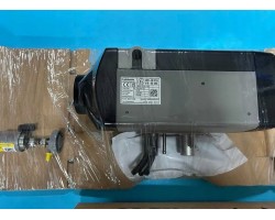 Parking heater Webasto AT2000 STC 24V