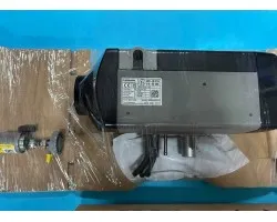 Calefactor Webasto Air Top 2000 STC 24V D Juego de Calefacción AT2000STC 9034319C