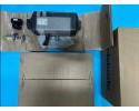 Parking heater Webasto AT2000 STC 24V EAN GTIN 4054037241499
