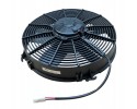 SPAL AXIAL FAN VA34 BP70 LL 36A SUCTION 305mm 24V