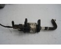 Touareg III 3 0 WEBASTO PARKING HEATER MODULE 4M0265105E Car type 4x4 SUV passenger cars
